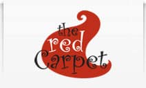The Red Carpet Events